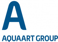 AquaArt-group