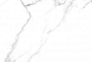 Плитка керамическая Global Tile Vega 9VG0005TG Белая 40*27 см
