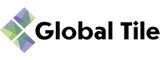 GlobalTile