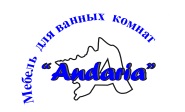 Andaria