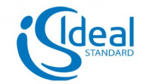 Системы инсталляции для подвесного унитаза Ideal Standard