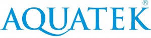 Система инсталляции для подвесного унитаза Aquatek