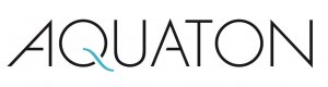 Раковины Aquaton