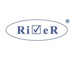 River