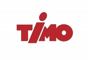 Timo
