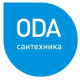 ODA
