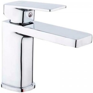 Смесители для раковины FRAP