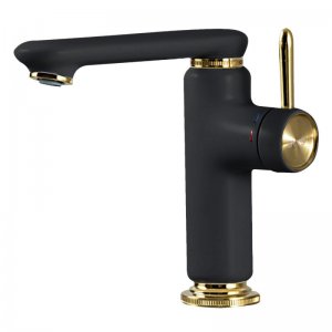 Смесители для раковины Gappo