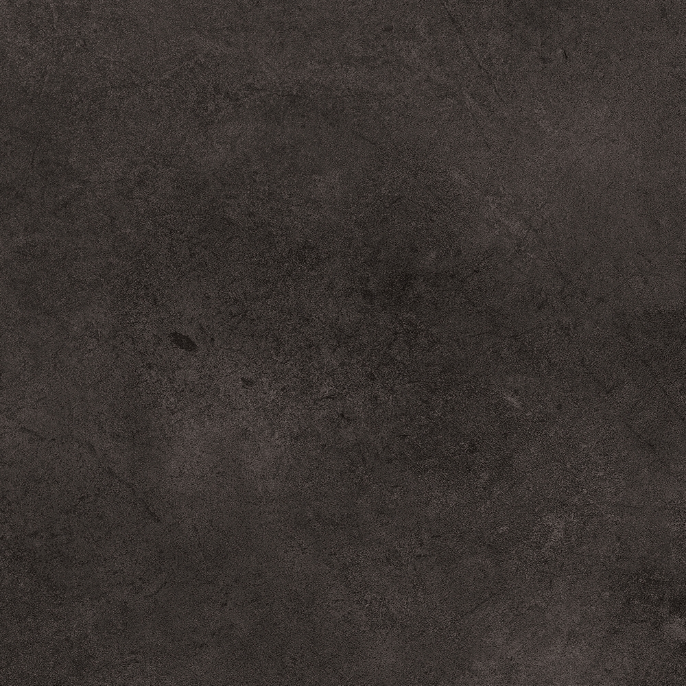 Керамическая плитка Global Tile Nuar 10400000009 черный 45*45 см