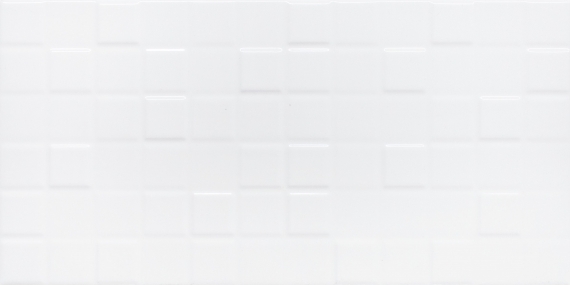 Керамическая плитка Lasselsberger Ceramics Астрид 1041-0233 Белый 20*40 см
