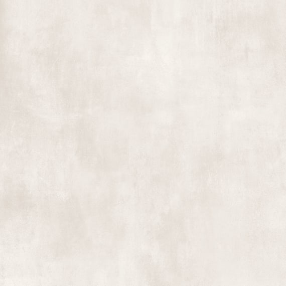Керамогранит Lasselsberger Ceramics Фиори Гриджо 6246-0066 Светло-серый 45*45 см
