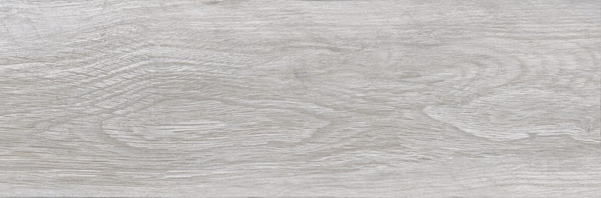 Керамическая плитка Lasselsberger Ceramics Шэдоу 6264-0003 серый 60*20 см