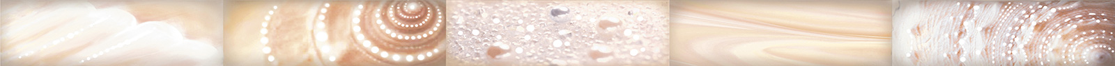 BWU55JMG404 бордюр Jemchug 30*500*7,5 (24 шт. в коробке)
