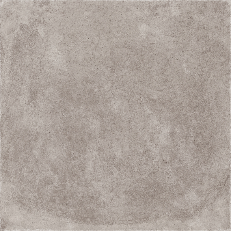 Керамогранит Cersanit Carpet C-CP4A112D рельеф Коричневый 29,8*29,8 см