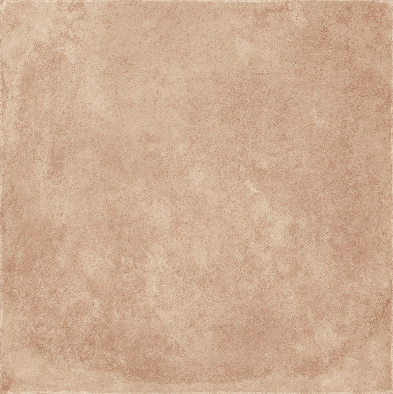 Керамогранит Cersanit Carpet C-CP4A152D рельеф Темно-бежевый 29,8*29,8 см