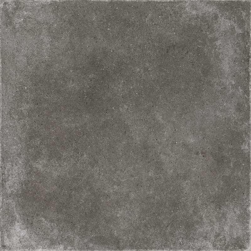 Керамогранит Cersanit Carpet C-CP4A512D рельеф Темно-коричневый 29,8*29,8 см