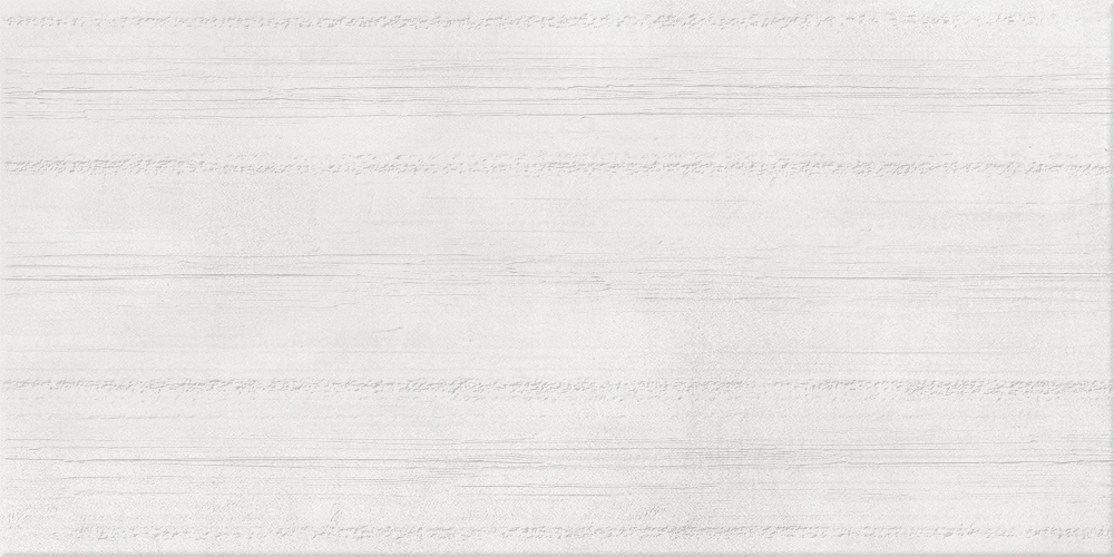 Керамическая плитка Global Tile Loft GT62VG светло-серый 50*25 см