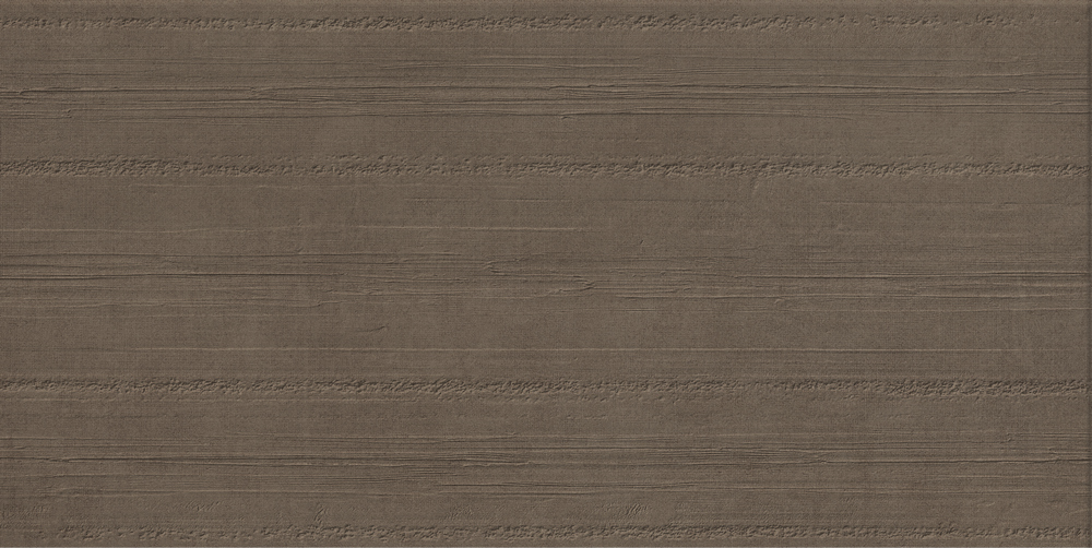 Керамическая плитка Global Tile Brasiliana GT802VG коричневый 50*25 см