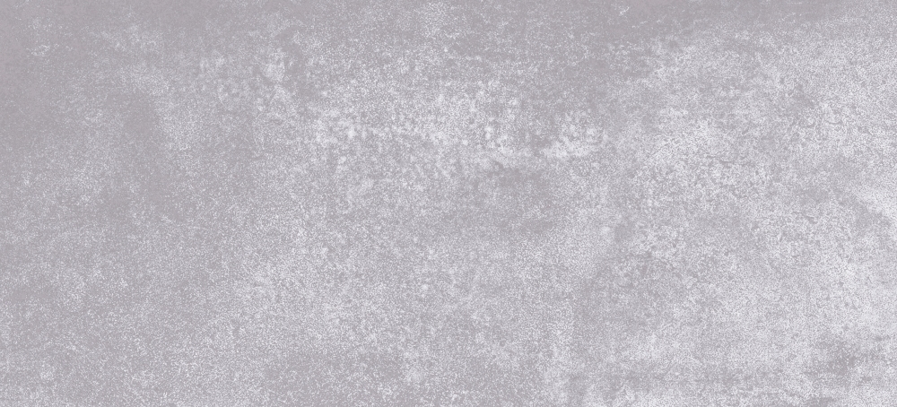 Керамическая плитка Cersanit Navi NVG401D темно-серый 44*20 см