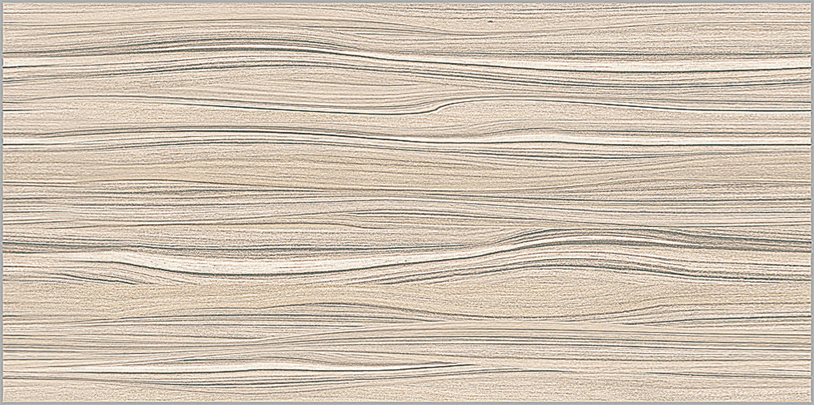 Керамическая плитка Alma Ceramica Plesso TWU09PLS034 бежевый 249*500*8,5 см