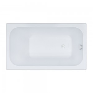 Ванна акриловая Triton Стандарт Н0000099325 120x70 см