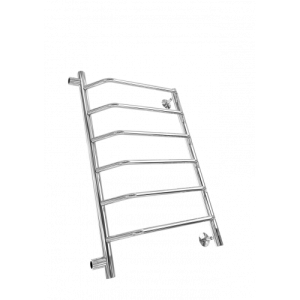 Водянной полотенцесушитель TE 100/40 полн.высота 110 см
