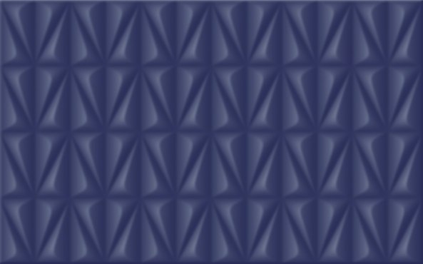 Керамическая плитка Unitile Конфетти 010100001202 синий 02 250x400 мм