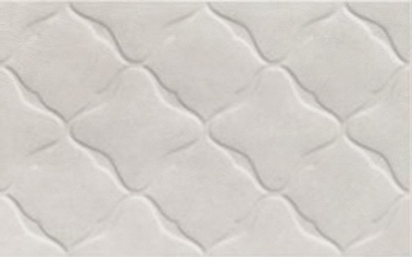 Керамическая плитка Unitile Лилит 010100001152 серый 03 250x400 мм