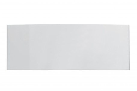 Панель для ванны Roca Hall Angular ZRU9302867 правая 150x100 см