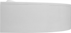 Панель для ванны Aquanet Lyra 254804 универсальная 150 см