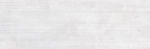 1064-0347 Плитка облиц. Affresco GT Бел. 60*20