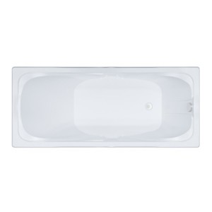 Ванна акриловая Triton Стандарт Н0000099506 150*75 см