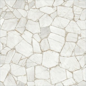 Керамическая плитка Alma Ceramica Sahara GFU04SHR07R 60*60 см