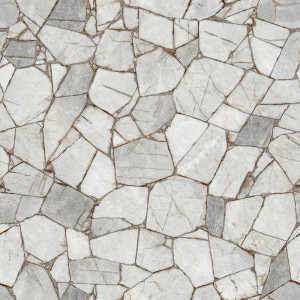 Керамическая плитка Alma Ceramica Sahara GFU04SHR74R 60*60 см