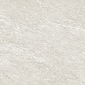 Керамогранит Alma Ceramica  Grandi GFU04GRA70R Серый 60*60 см