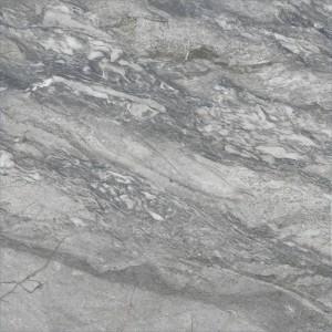 Керамическая плитка Alma Ceramica Maia GFU04MAI70R Серый 60*60 см