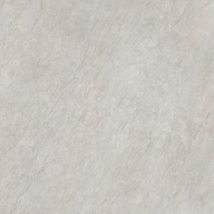 Керамическая плитка Alma Ceramica GFU04RIC70R Серый 60*60 см