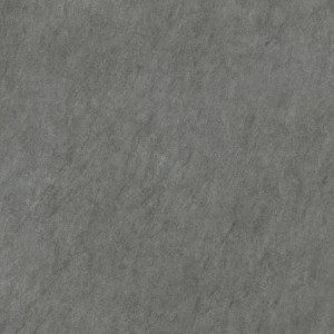 Керамическая плитка Alma Ceramica Ricci GFU04RIC20R Серый 60*60 см