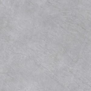 Керамическая плитка Alma Ceramica Evolution GFU04EVL07R Серый 60*60 см