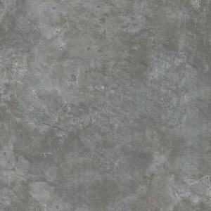 Керамическая плитка Alma Ceramica Urban GFU04URB70R Серый 60*60 см