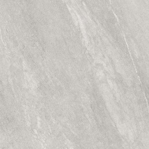 Керамическая плитка Alma Ceramica Angara GFU04ANG07R Серый 60*60 см
