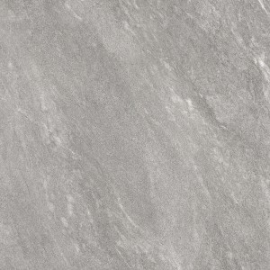 Керамическая плитка Alma Ceramica Angara GFU04ANG70R Серый 60*60 см