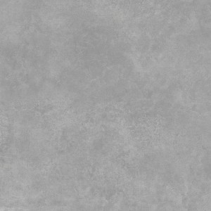 Керамическая плитка Alma Ceramica Orlean GFU04OLN70R Серый 60*60 см