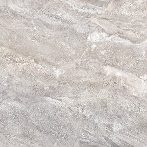 Керамическая плитка Alma Ceramica Sandstone GFU04SDT40R Серый 60*60 см