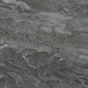 Керамическая плитка Alma Ceramica Sandstone матовый GFU04SDT70R 60*60 см