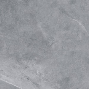 Керамическая плитка Alma Ceramica Basalto Серый GFU57BST70R 57*57 см