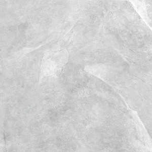 Керамическая плитка Alma Ceramica Basalto GFA57BST07R Серый 57*57 см