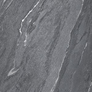 Керамическая плитка Alma Ceramica Nexstone GFA57NXT70R Серый 57*57 см