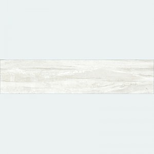 Керамическая плитка Alma Ceramica Wonderwood GFA92WDW07R 20*90 см