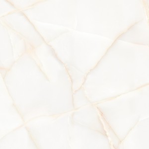 Керамическая плитка GlobalTile Delight GT 3DT0054 Бежевый 40*40 см